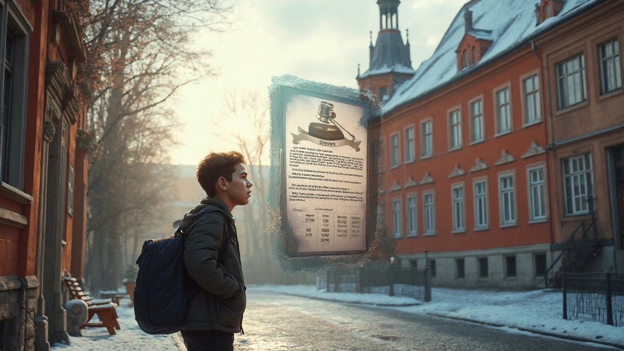 Co je záškoláctví a jak ho efektivně předcházet?