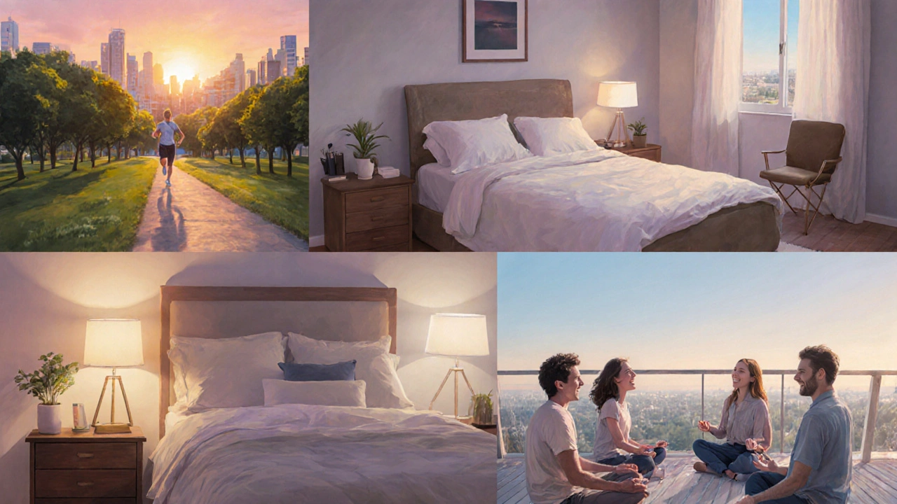 Často kladené otázky