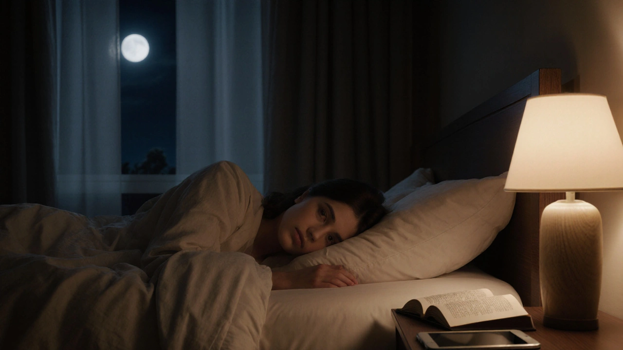 Jak zdravě žít: praktické kroky, které opravdu fungují