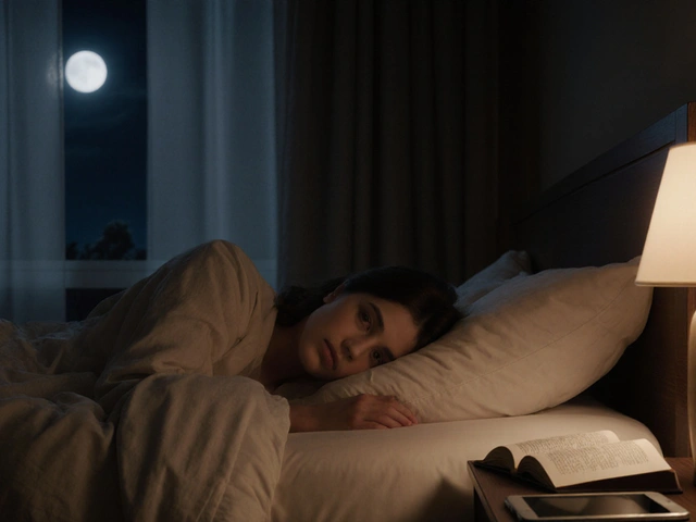 Jak zdravě žít: praktické kroky, které opravdu fungují