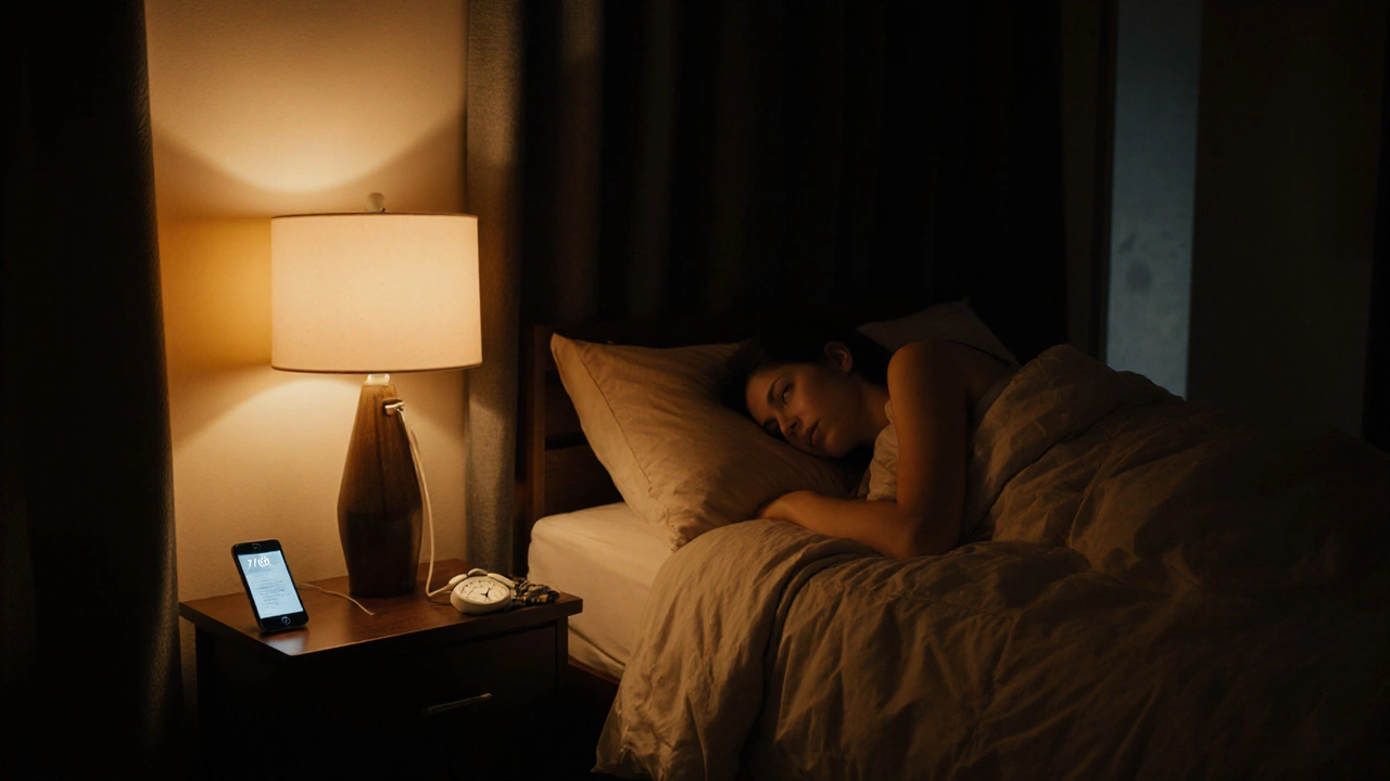 Co je to SZO? Jednoduchý průvodce, jak si ho vybudovat pro lepší zdraví