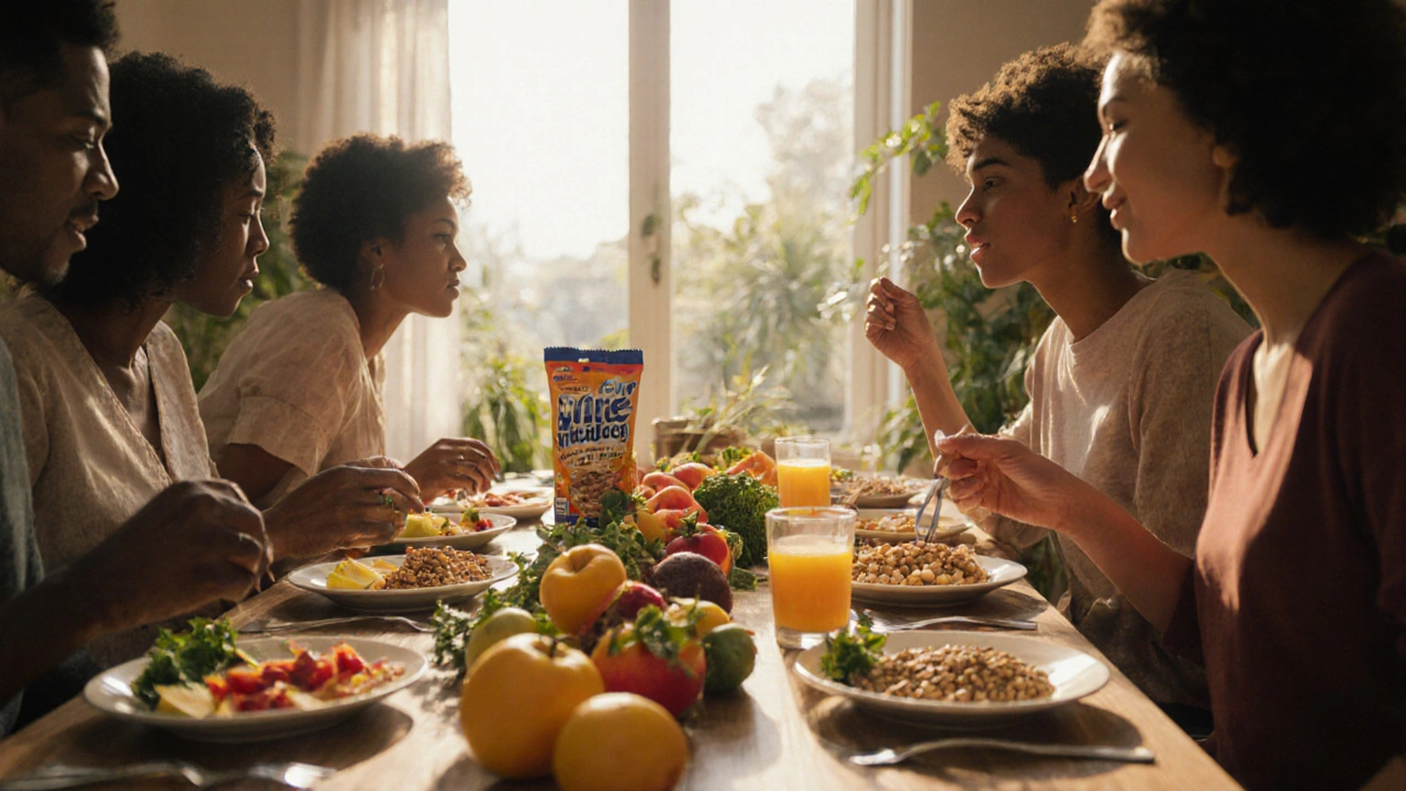 Co všechno ovlivňuje zdraví? Praktický přehled faktorů, které skutečně mají vliv