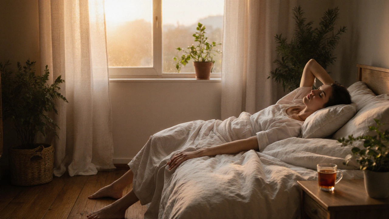 Jak má vypadat zdravý člověk? Praktické značky, které vidíš každý den