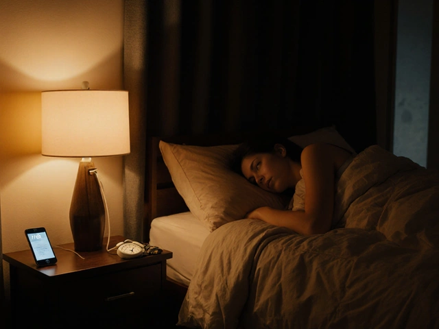 Co je to SZO? Jednoduchý průvodce, jak si ho vybudovat pro lepší zdraví