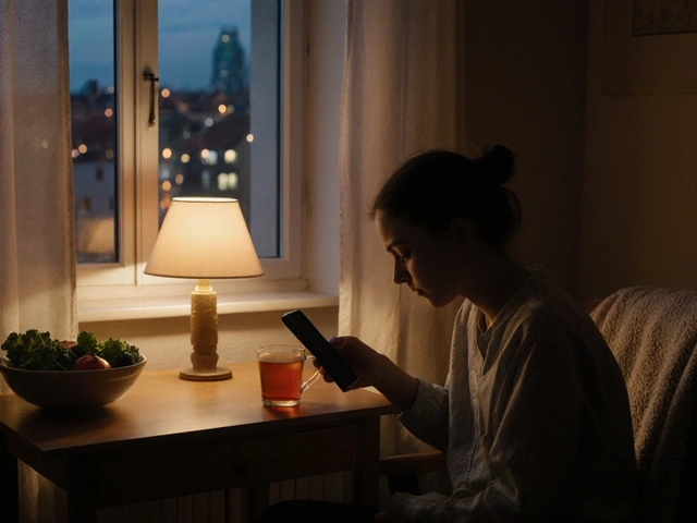 Co je to zdraví 21? Praktický průvodce moderním zdravím pro každodenní život