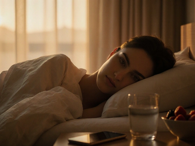 Co patří do zdravého životního stylu? Praktické rady, které skutečně fungují