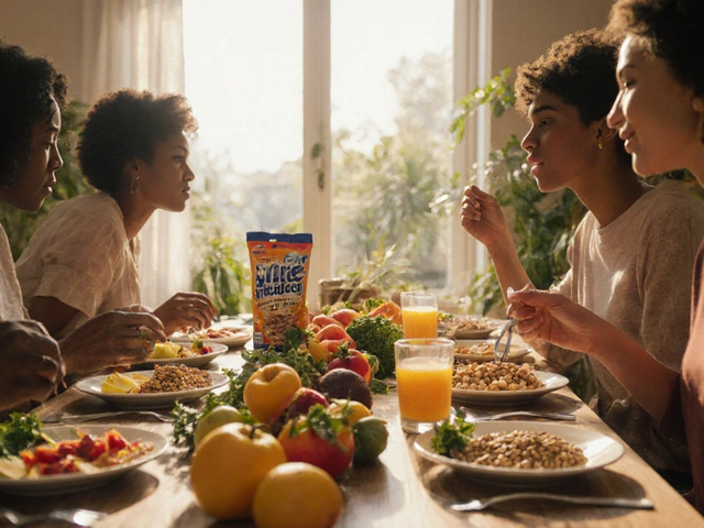 Co všechno ovlivňuje zdraví? Praktický přehled faktorů, které skutečně mají vliv