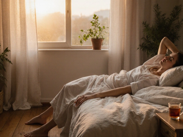 Jak má vypadat zdravý člověk? Praktické značky, které vidíš každý den