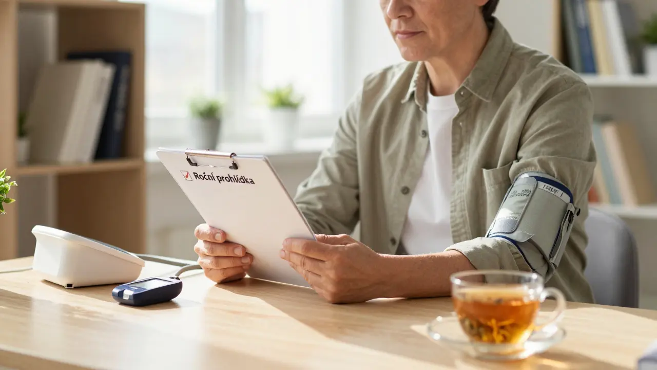 Co je minimální preventivní program a proč ho každý potřebuje