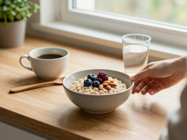 Co je to zdravý životní styl a jak ho dosáhnout každodenně