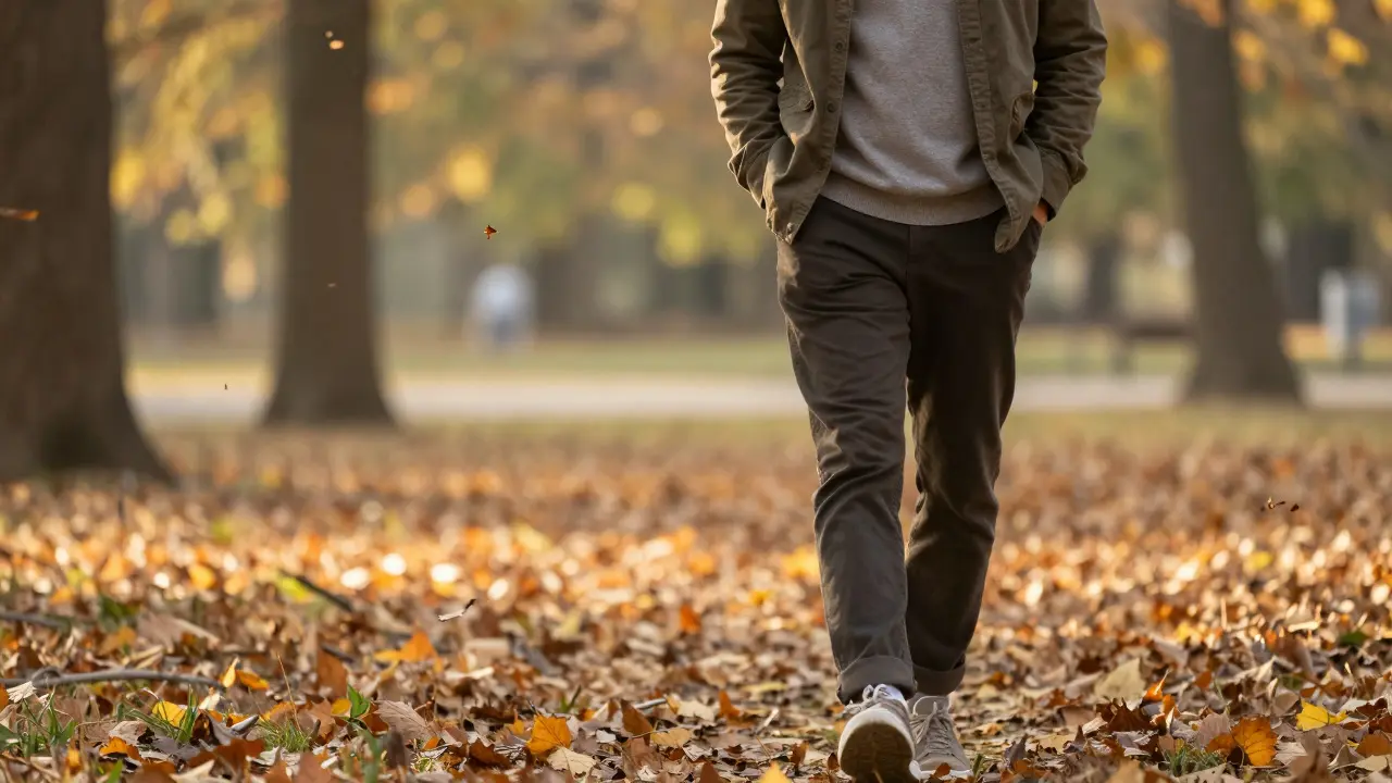 Jak delime prevenci? Praktické kroky, které skutečně chrání zdraví