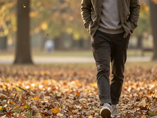 Jak delime prevenci? Praktické kroky, které skutečně chrání zdraví