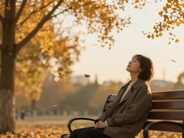 Jak opravdu zhubnout: pravda o hubnutí, kterou ti nikdo neřekne